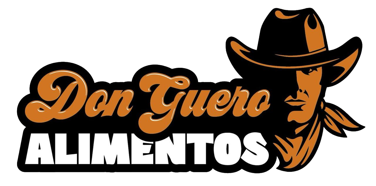 Don Güero Alimentos