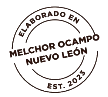 Don Güero Alimentos – Sello de calidad